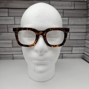 Lot of 8 Reading Glasses +2.50 | Jones New York & Tahari | New/Used Men Or Women